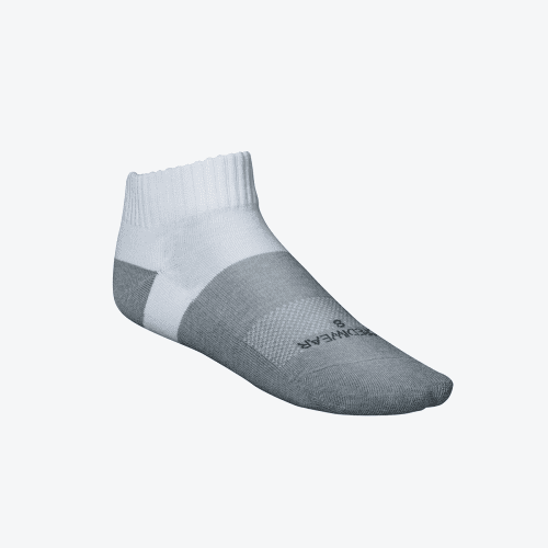 Active Socks