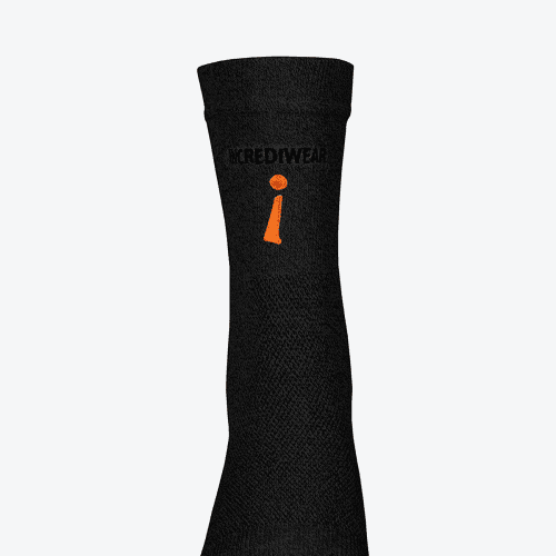 Incrediwear Ankle Sleeve