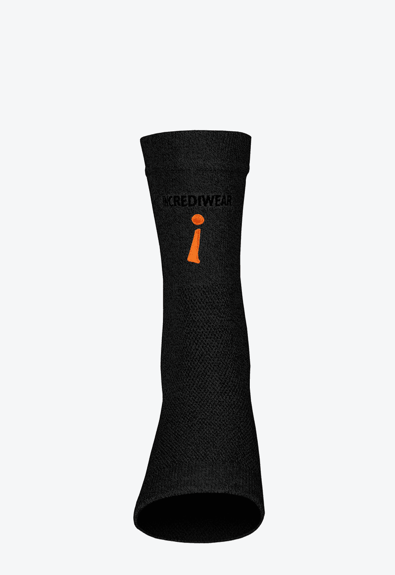 Incrediwear Ankle Sleeve