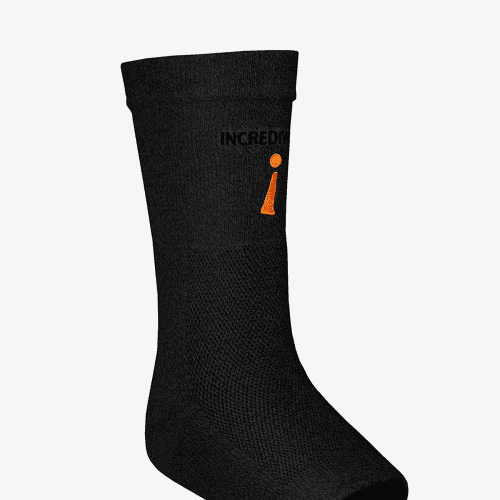 Incrediwear Ankle Sleeve