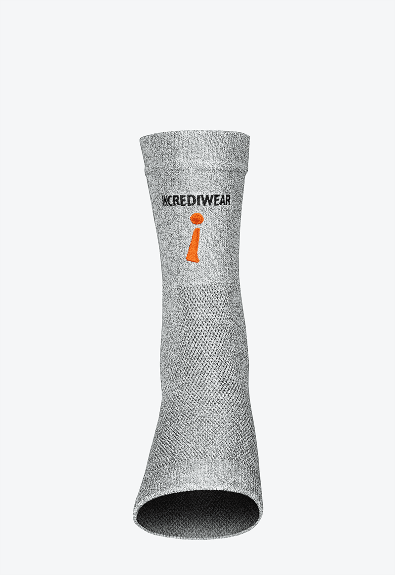 Incrediwear Ankle Sleeve