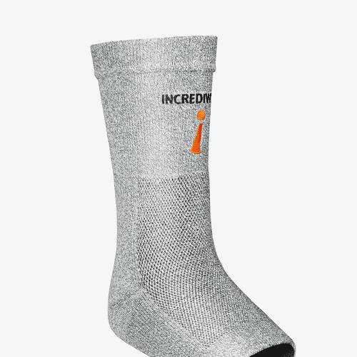 Incrediwear Ankle Sleeve