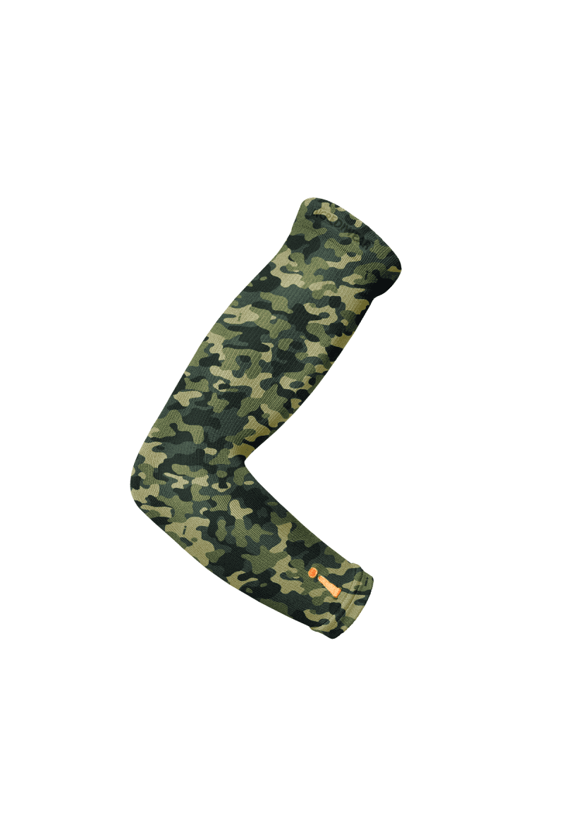 ArmSleeve Camo