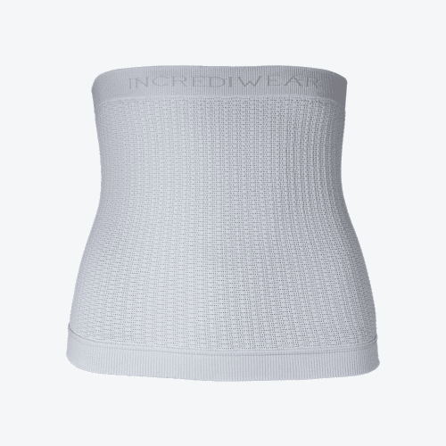 Incrediwear Body Sleeve