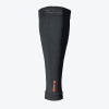 Incrediwear Calf Sleeve