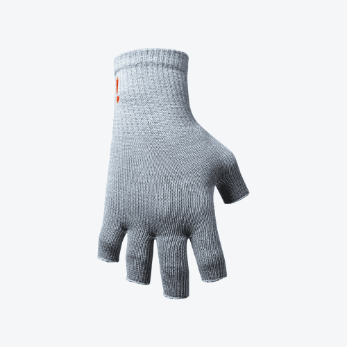 Incrediwear Circulation Gloves