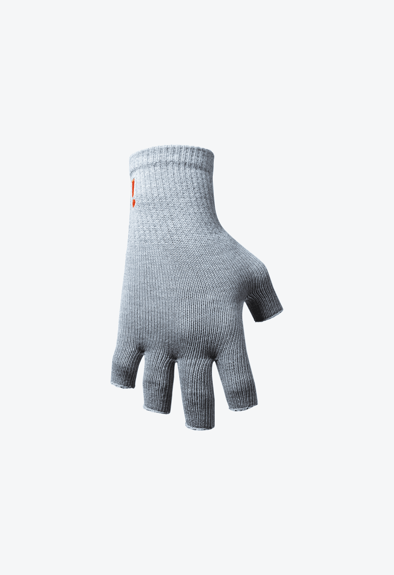 Incrediwear Circulation Gloves