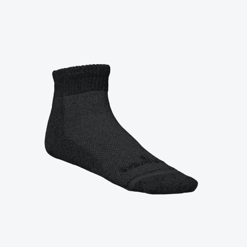 Incrediwear Circulation Socks