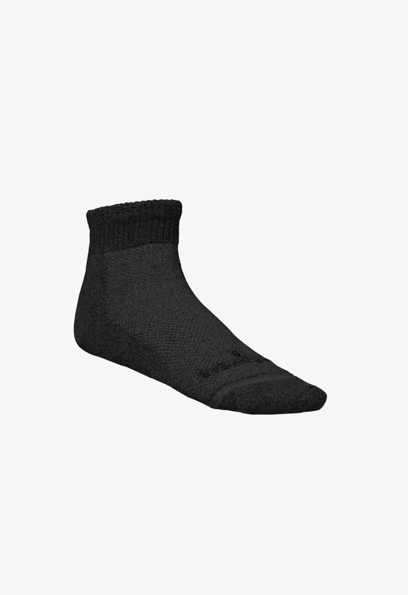 Incrediwear Circulation Socks