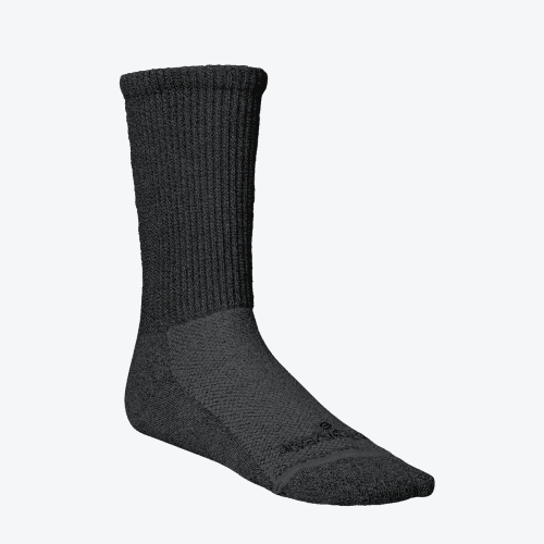 Incrediwear Circulation Socks