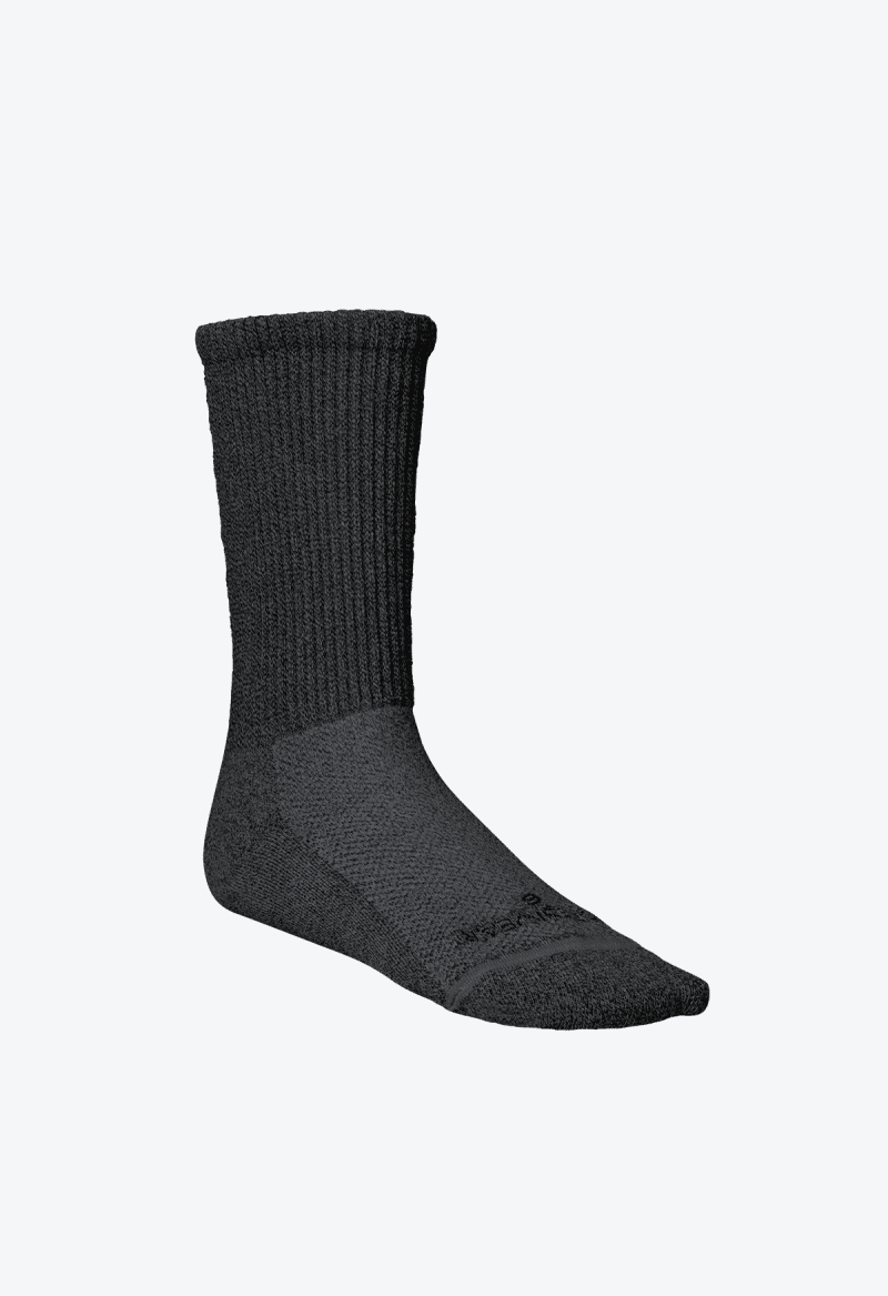 Incrediwear Circulation Socks