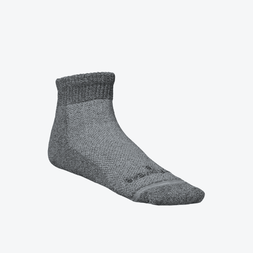 Incrediwear Circulation Socks