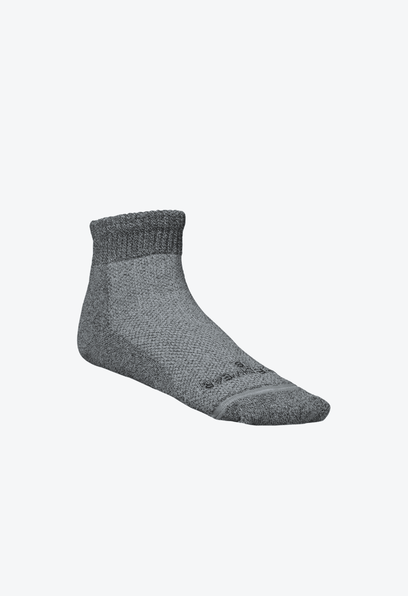 Incrediwear Circulation Socks