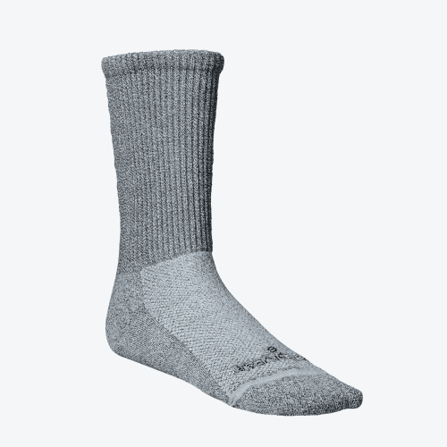 Incrediwear Circulation Socks