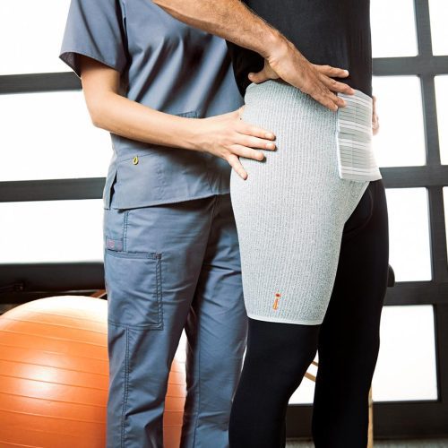 Incrediwear hipBrace