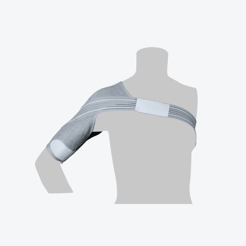 Incrediwear Shoulder Brace