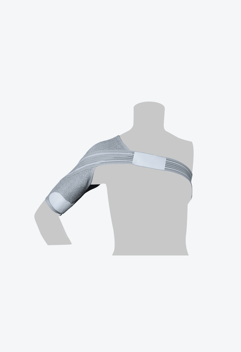 Incrediwear Shoulder Brace