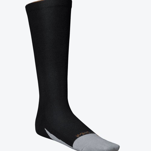 Incrediwear Sports Socks