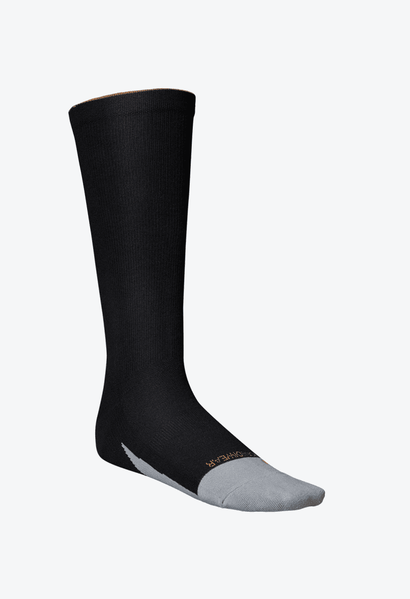 Incrediwear Sports Socks