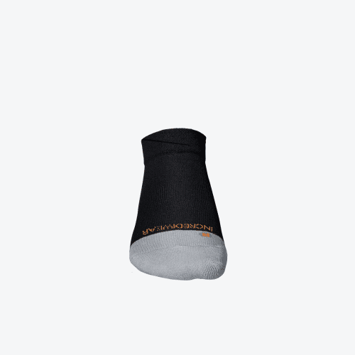 Incrediwear Sports Socks