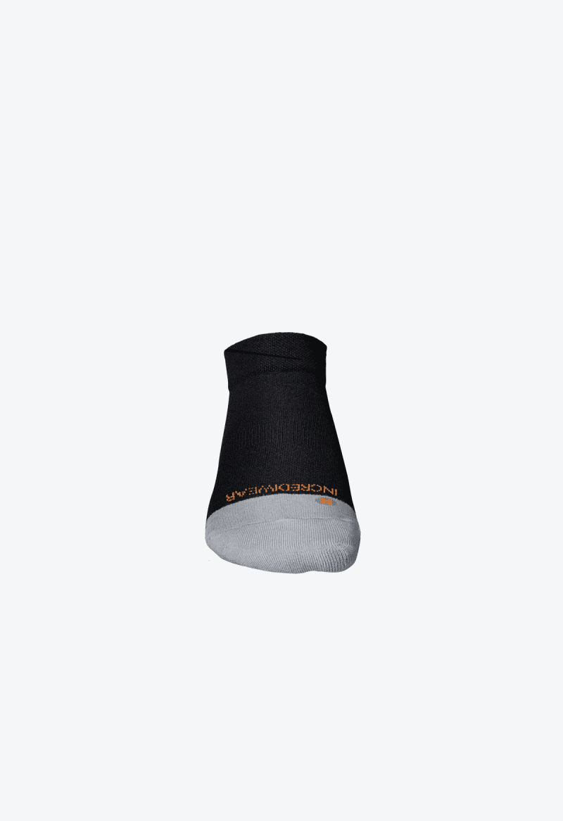 Incrediwear Sports Socks