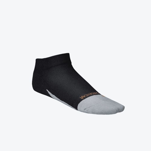 Sport Socks Low Left