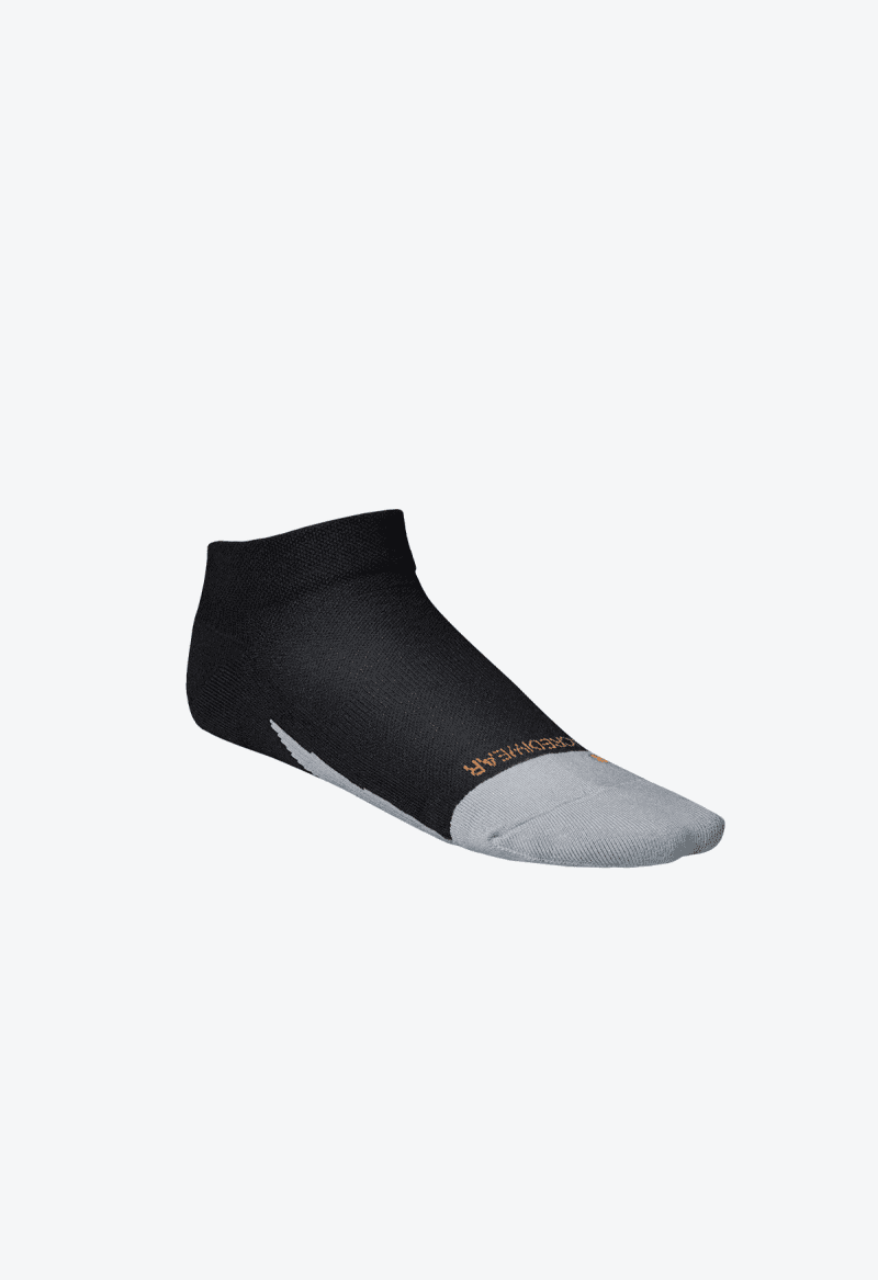 Sport Socks Low Left