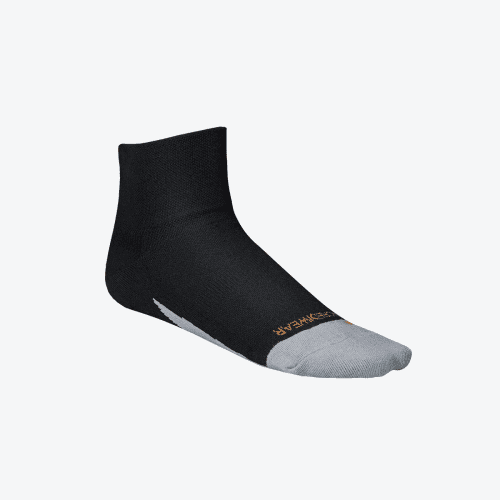 Incrediwear Sports Socks