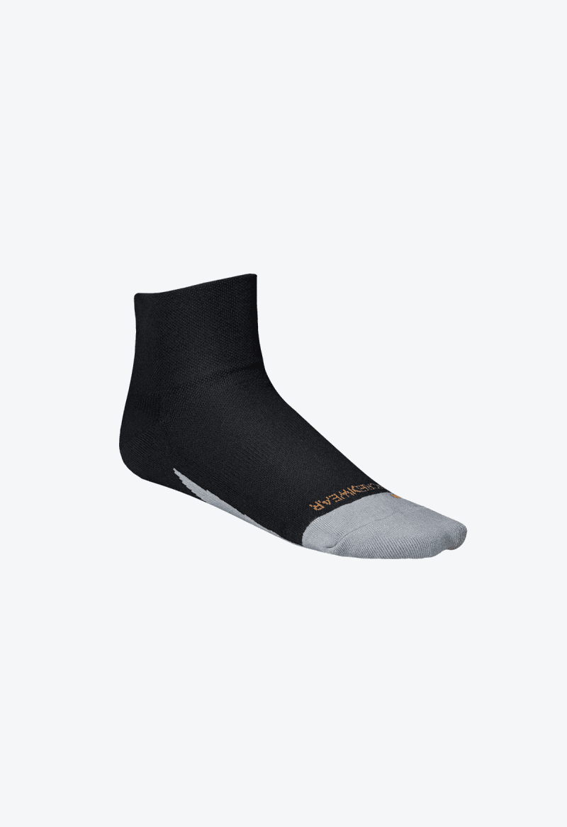 Incrediwear Sports Socks