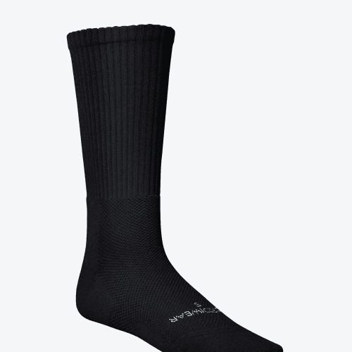 Incrediwear Trek Socks