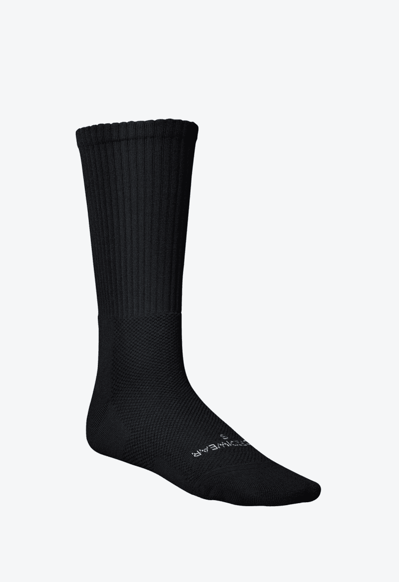 Incrediwear Trek Socks