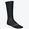 Incrediwear Trek Socks