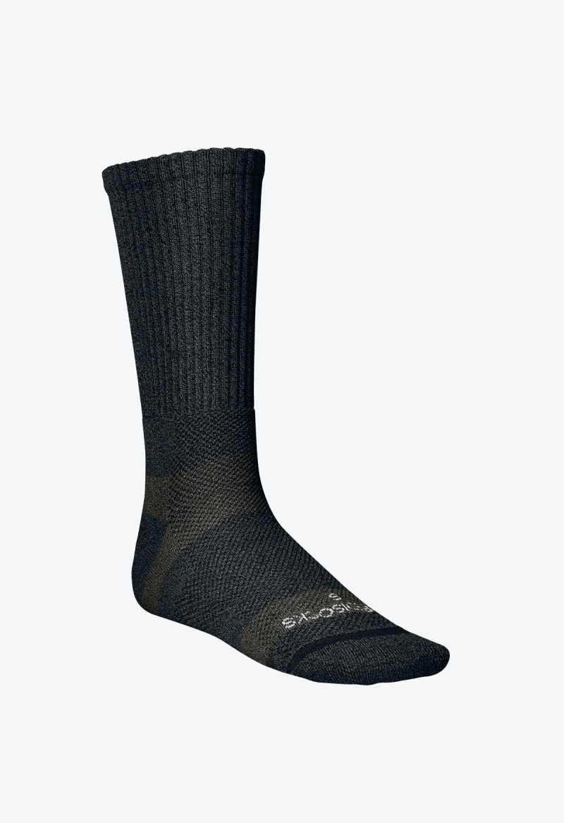 Incrediwear Trek Socks