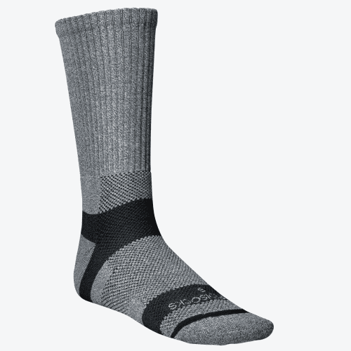 Incrediwear Trek Socks