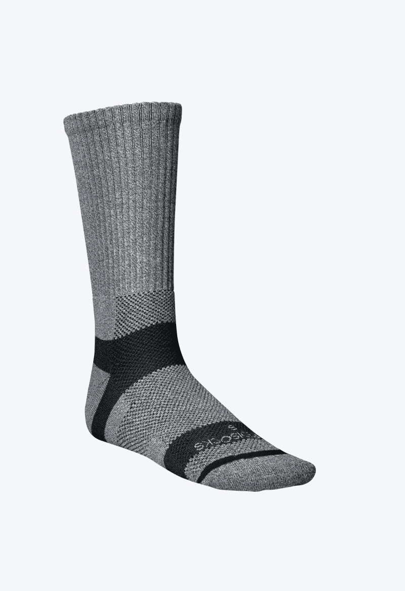 Incrediwear Trek Socks