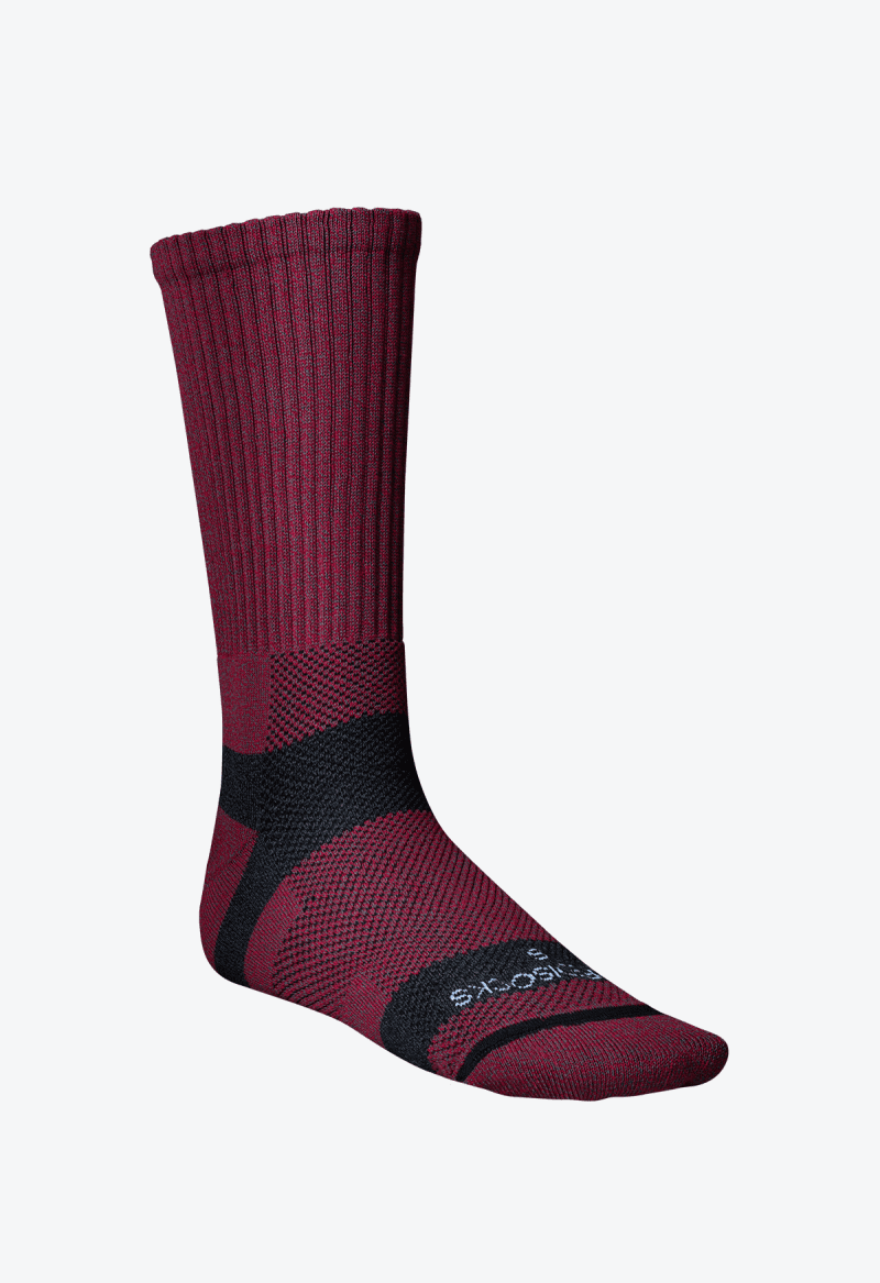 Incrediwear Trek Socks