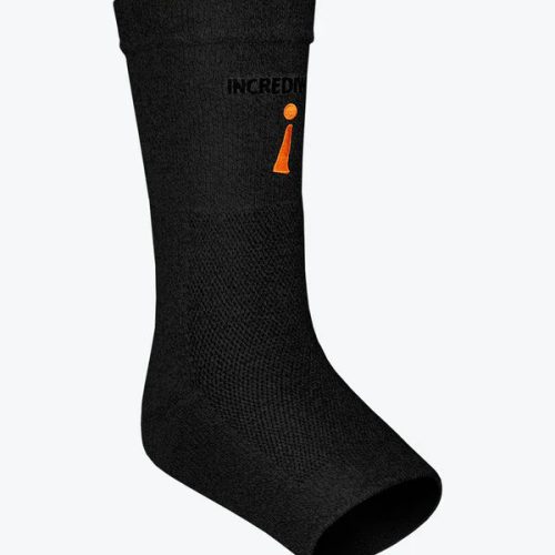 ankle sleeve and circulation socks bundle2