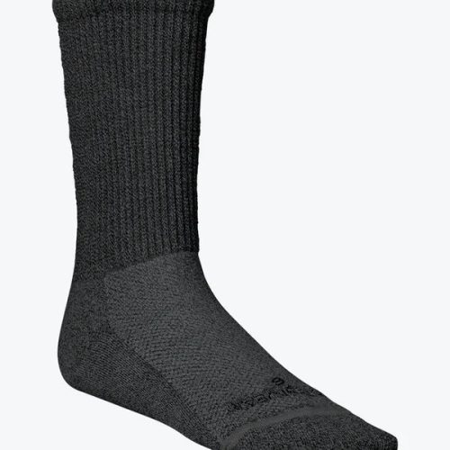 ankle sleeve and circulation socks bundle3