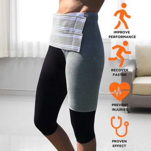 hip brace and leg sleeve bundle5