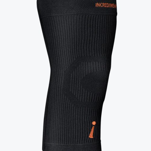 knee sleeve and leg sleeve bundle3