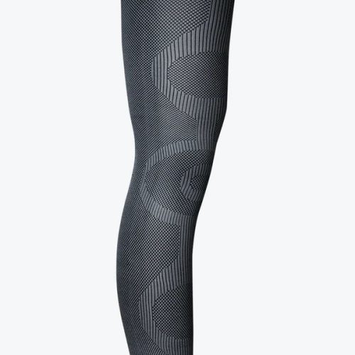 knee sleeve and leg sleeve bundle4